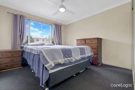 Property photo of 7/111 Wellington Road East Brisbane QLD 4169