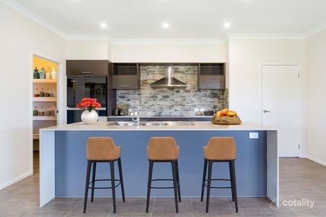 Property photo of 45 Narellan Road Moss Vale NSW 2577