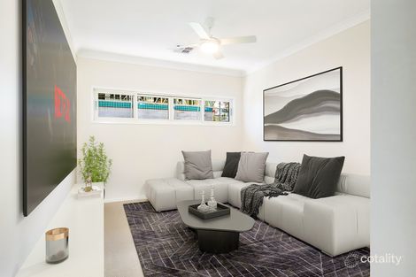 Property photo of 45 Narellan Road Moss Vale NSW 2577