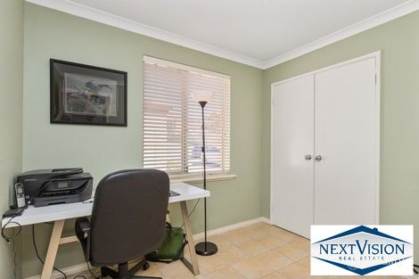 Property photo of 2/2 Mainsail Terrace Yangebup WA 6164