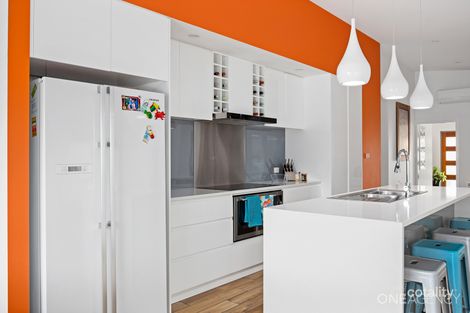 Property photo of 42 Corella Drive Legana TAS 7277