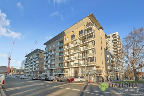 Property photo of 25/3 Gordon Street City ACT 2601