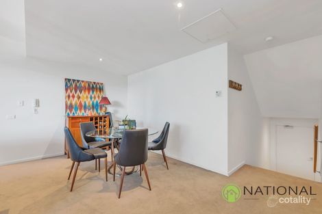 Property photo of 25/3 Gordon Street City ACT 2601