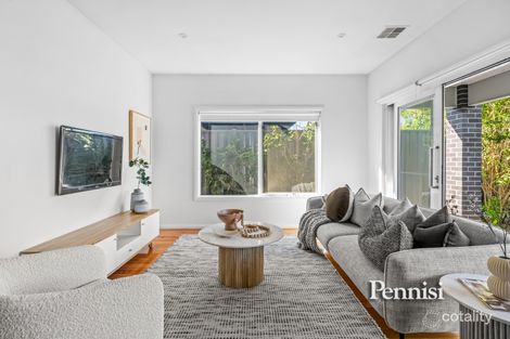 Property photo of 27 Gungarlan Drive Keilor East VIC 3033