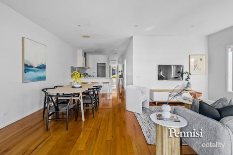 Property photo of 27 Gungarlan Drive Keilor East VIC 3033