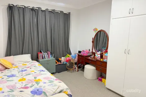 Property photo of 6 David Street Moree NSW 2400