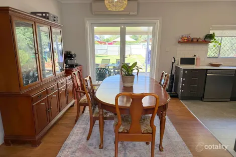 Property photo of 6 David Street Moree NSW 2400