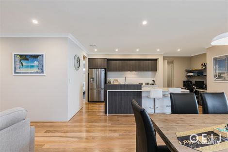 Property photo of 18 Dalby Street Hilbert WA 6112