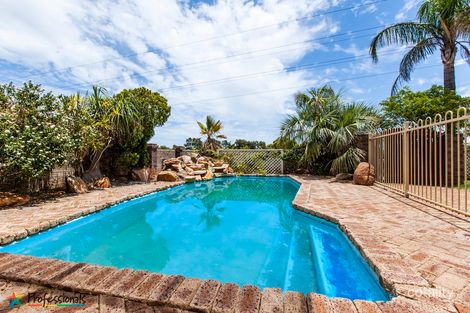 83 Portcullis Dr, Willetton, WA 6155