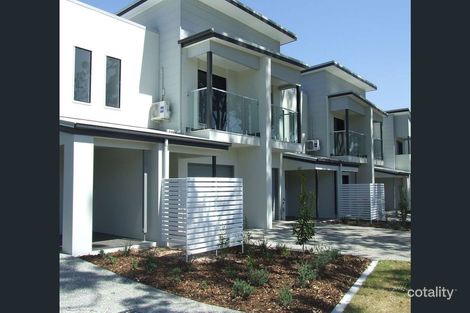 Property photo of 4/47-49 Surman Street East Birkdale QLD 4159