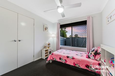 Property photo of 28 Comet Circuit Warner QLD 4500