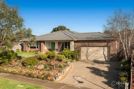 39 Peninsula Sands Bvd, Rosebud, VIC 3939