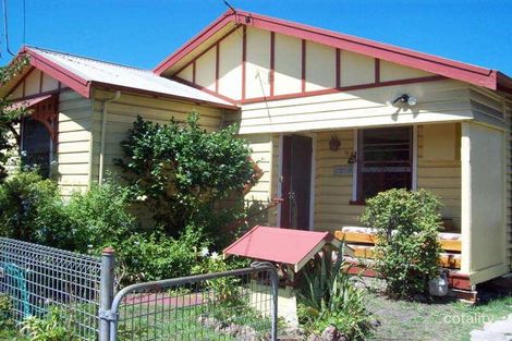 Property photo of 16 Watson Street Islington NSW 2296
