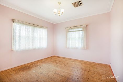 Property photo of 3 Oak Street South Tamworth NSW 2340