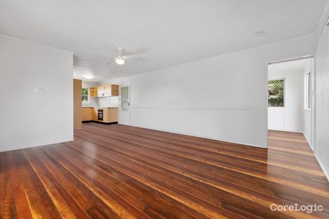 Property photo of 11 Kakawan Street Boondall QLD 4034