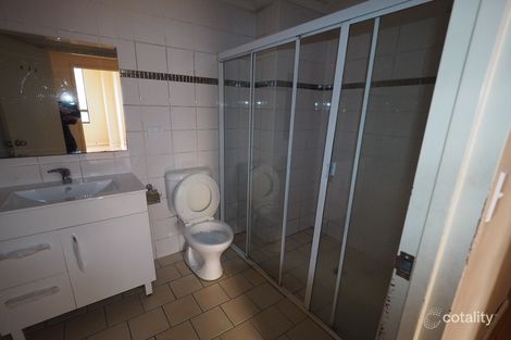 Property photo of 5003/57-59 Queen Street Auburn NSW 2144