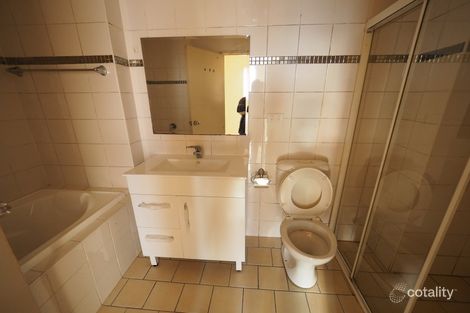 Property photo of 5003/57-59 Queen Street Auburn NSW 2144