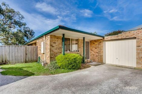 2/23 Tyrone St, Langwarrin, VIC 3910