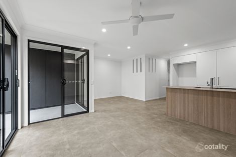 Property photo of 5/6 Beacon Street Morayfield QLD 4506