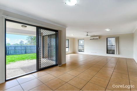 Property photo of 17A Diane Parade Kallangur QLD 4503