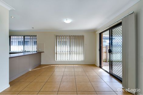 Property photo of 17A Diane Parade Kallangur QLD 4503