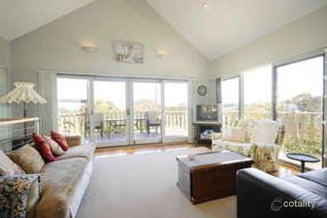 Property photo of 9 Highlander Street Torquay VIC 3228