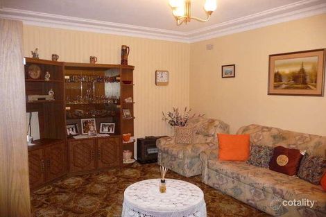 Property photo of 6 Windang Road Primbee NSW 2502