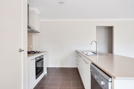 Property photo of 4 Summer Court Harkness VIC 3337