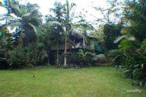 Property photo of 6 Commodore Street South Mission Beach QLD 4852