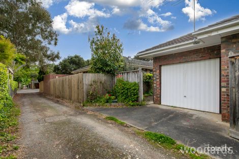 Property photo of 4/28 Main Street Blackburn VIC 3130