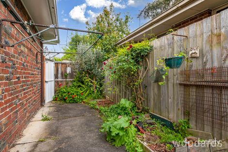 Property photo of 4/28 Main Street Blackburn VIC 3130