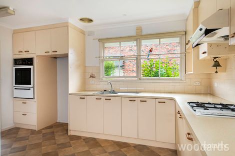 Property photo of 4/28 Main Street Blackburn VIC 3130