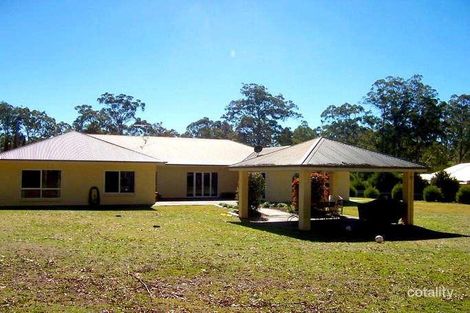 Property photo of 9 Tara Court Highfields QLD 4352