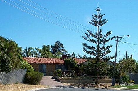 3 Alma Pl, Beldon, WA 6027