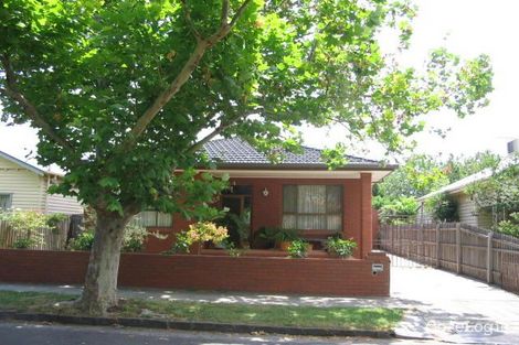 Property photo of 66 Clarence Street Brunswick East VIC 3057