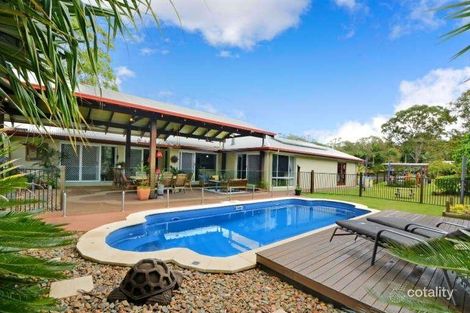 16 Ascot Way, Little Mountain, QLD 4551