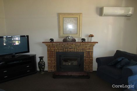 Property photo of 14 Melbourne Road St Arnaud VIC 3478