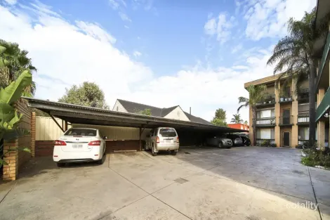 Property photo of 10/351-353 Sir Donald Bradman Drive Brooklyn Park SA 5032