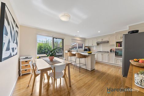 Property photo of 2/653-654 Esplanade Mornington VIC 3931
