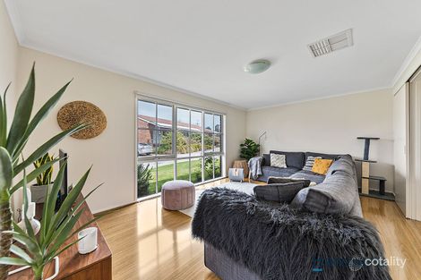 Property photo of 2/653-654 Esplanade Mornington VIC 3931