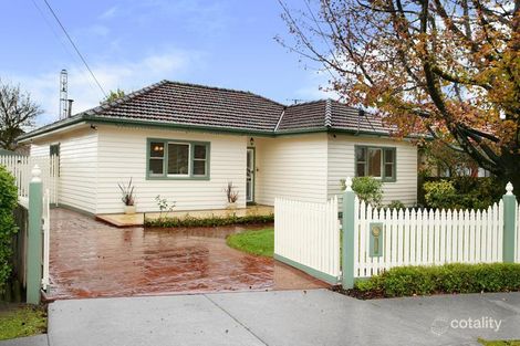 83 Esdale St, Nunawading, VIC 3131