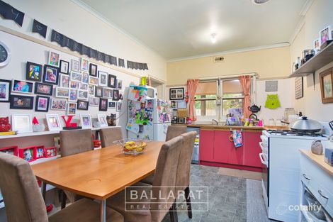 Property photo of 1138 Geelong Road Mount Clear VIC 3350