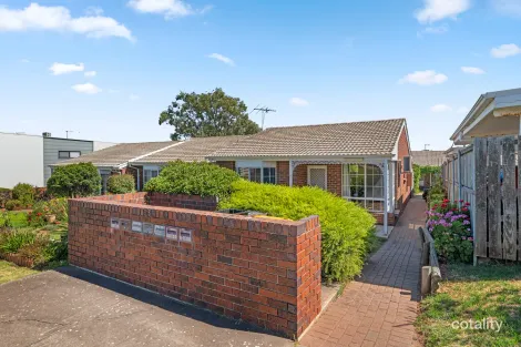 5/35 Davis Ave, Christies Beach, SA 5165