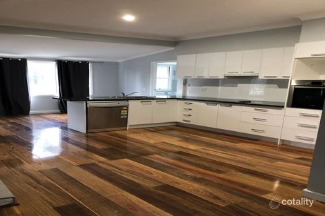 Property photo of 68 Old Bar Road Glenthorne NSW 2430