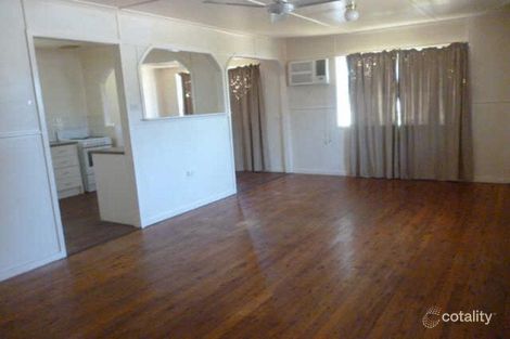 Property photo of 24 Wey Street Blackwater QLD 4717