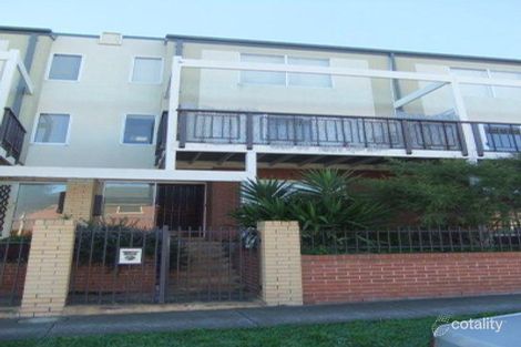 Property photo of 16 Blair Street Maribyrnong VIC 3032