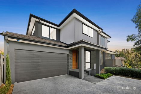 2/108 High Street Rd, Ashwood, VIC 3147