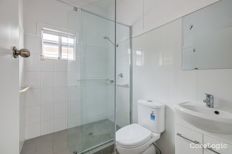 Property photo of 93 Burralong Street Deagon QLD 4017