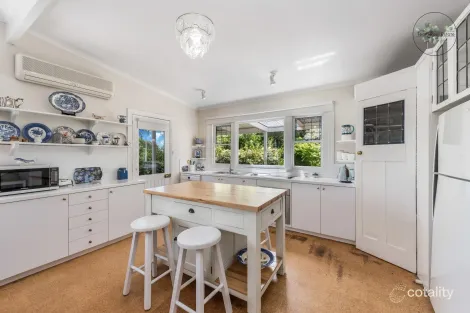 Property photo of 33 Condon Street Kennington VIC 3550
