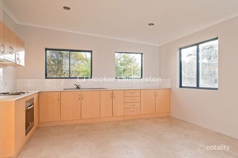 Property photo of 32 Jamison Street West Launceston TAS 7250